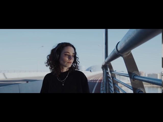 Mahmut Görgen - LOCO